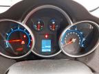2012 CHEVROLET CRUZE LT 1.6 LT 5DR for sale at Copart WESTBURY