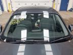 2016 BMW 118I SE  for sale at Copart EAST KILBRIDE