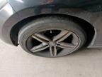 2013 BMW 118D SPORT  for sale at Copart SANDTOFT