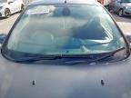 2009 FORD FIESTA TITANIUM 68 TDCI  for sale at Copart CHESTER