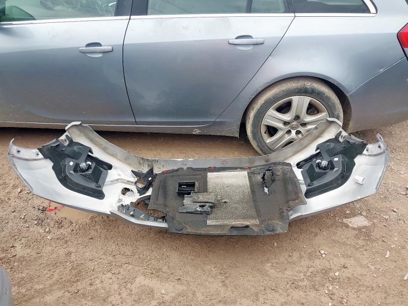 2023 FORD PUMA 1.0 ECOBOOST HYBRID MHEV 155 ST-LINE 5DR