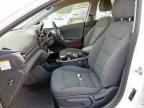 2020 HYUNDAI IONIQ PREMIUM EV 100KW PREMIUM 38KWH 5DR AUTO for sale at Copart SANDY