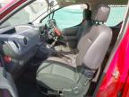 2009 CITROEN BERLINGO M-SP VT HDI 75 1.6 HDI VT 5DR for sale at Copart PETERLEE