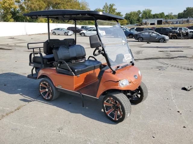2024 GOLF CART GOLF CART  