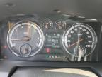2011 DODGE RAM 1500 SPORT   for sale at Copart AB - CALGARY