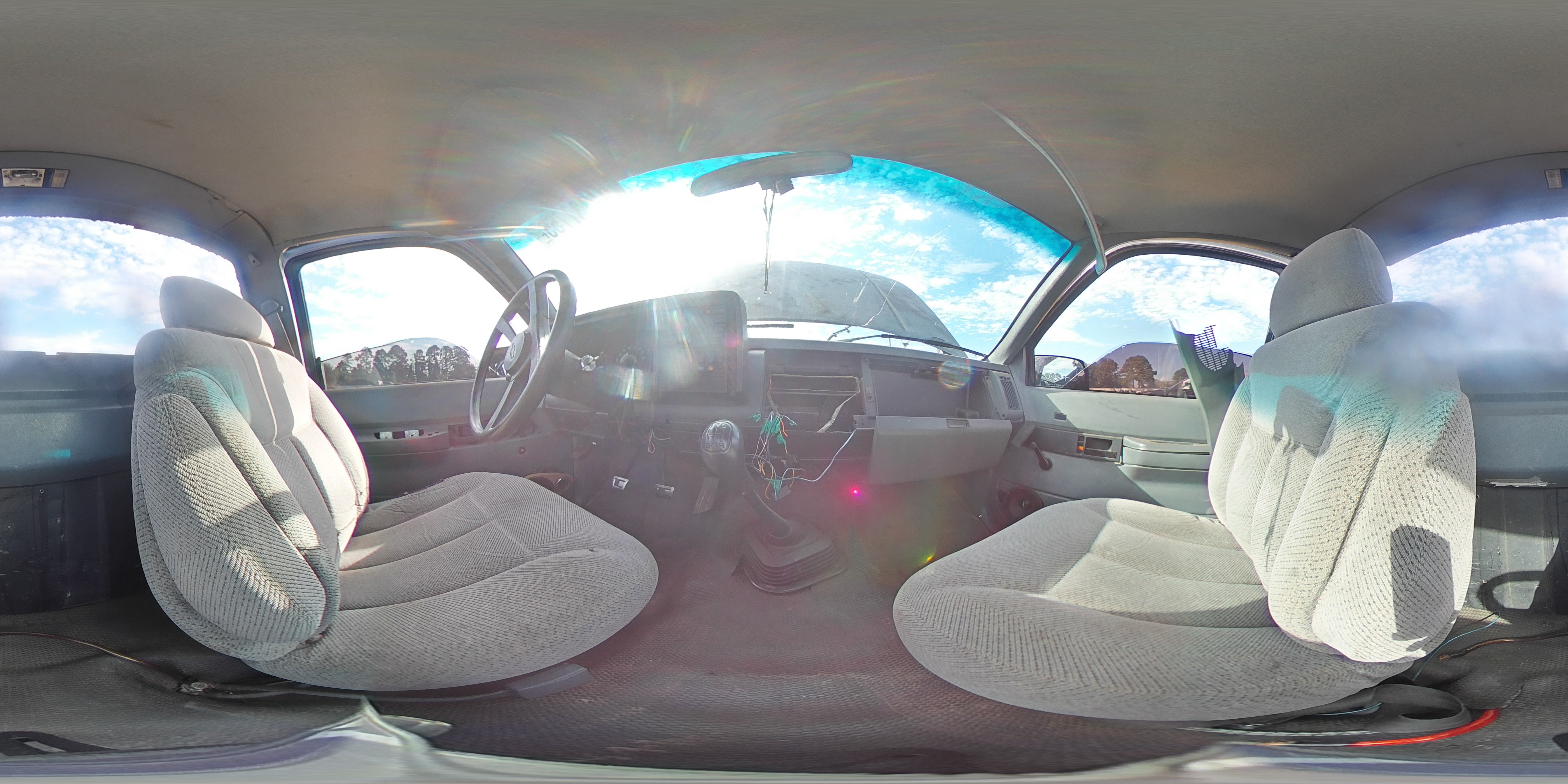 1988 Chevrolet Gmt-400 C1500 VIN: 1GCDC14Z2JZ256600 Lot: 84237755