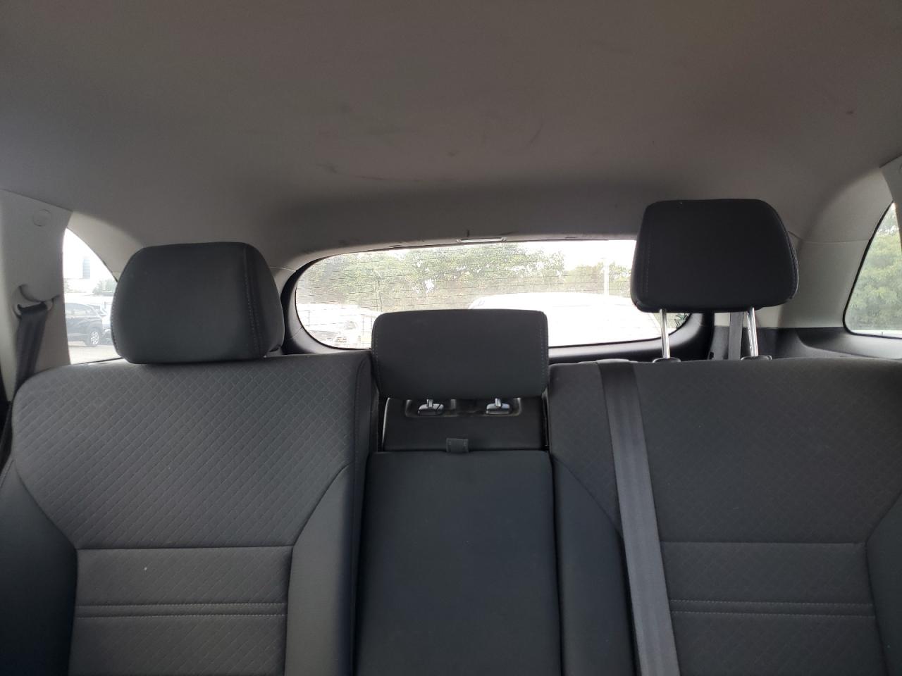 2020 Kia Sorento L VIN: 5XYPG4A33LG659313 Lot: 81939915