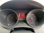 2008 SEAT IBIZA S  for sale at Copart BELFAST