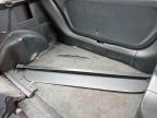 2006 HONDA JAZZ SE CVT  for sale at Copart YORK
