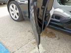 2017 JAGUAR XE PORTFOL for sale at Copart NEWBURY