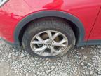 2021 SEAT ARONA FR ECOTSI S-A  for sale at Copart EAST KILBRIDE