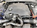 2017 JAGUAR XJ R-SPORT V6 AUTO  for sale at Copart WHITBURN