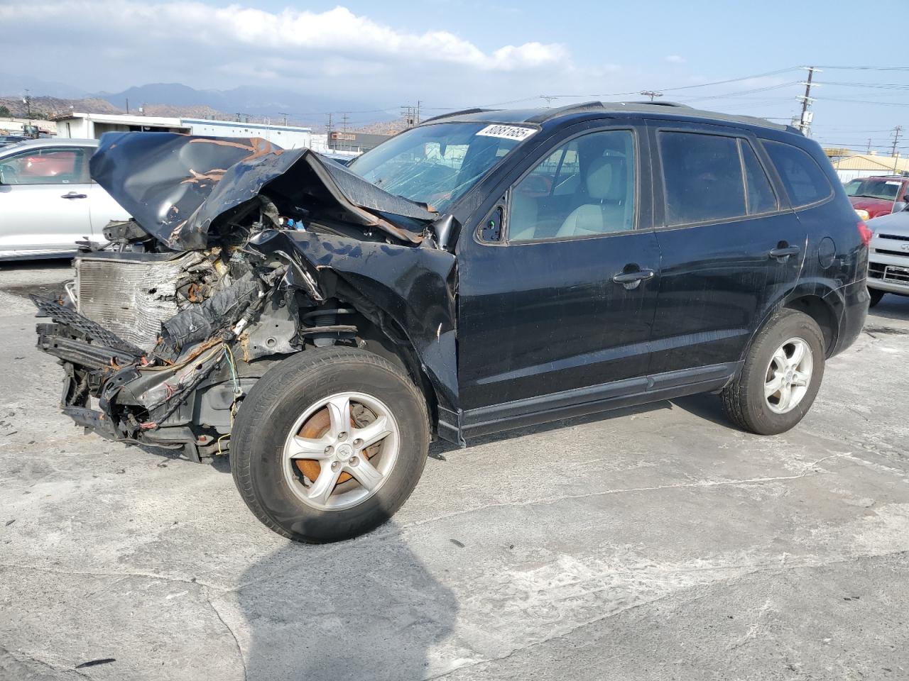 Фото авто