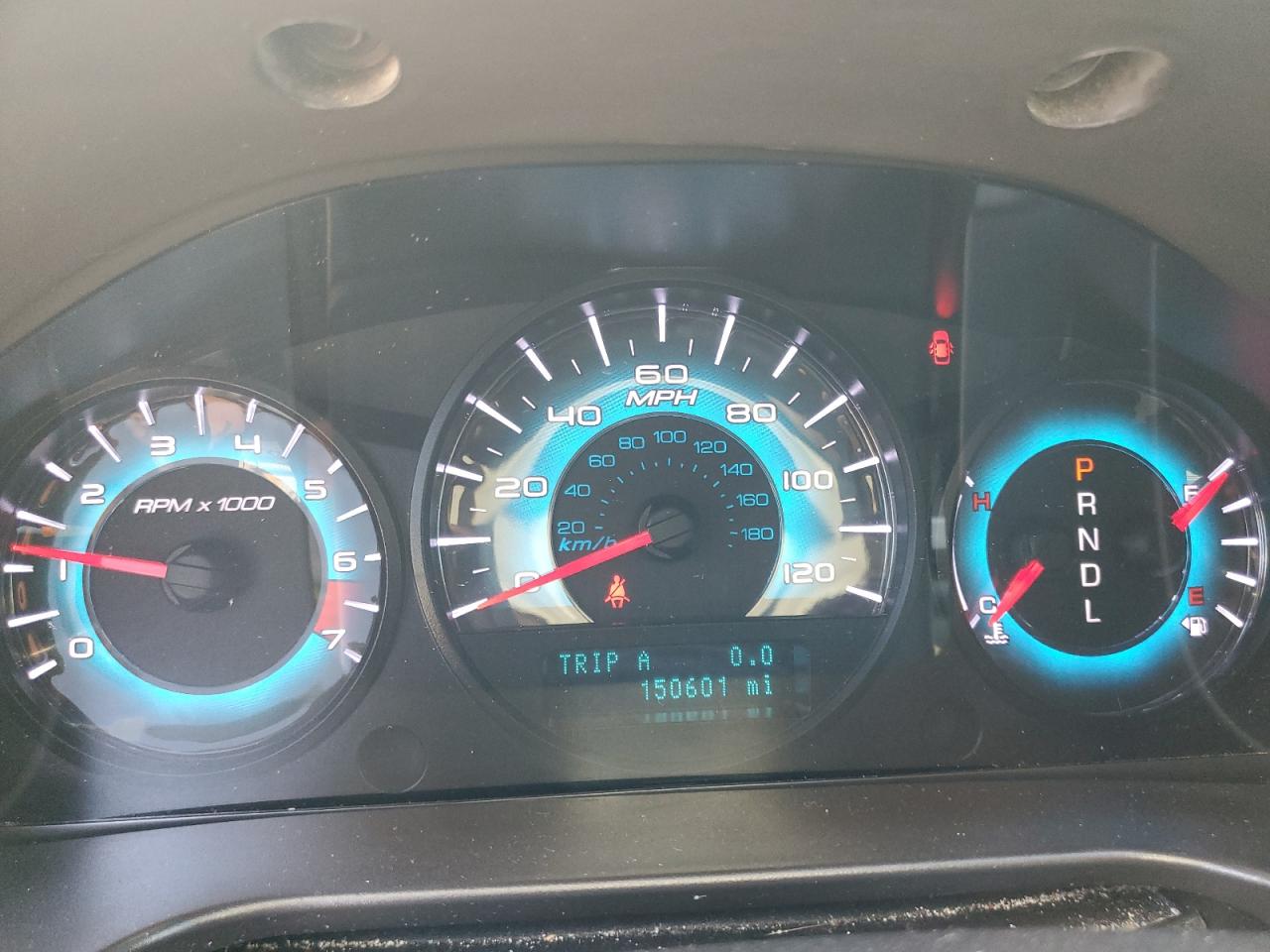 2012 Ford Fusion Se VIN: 3FAHP0HAXCR430284 Lot: 81375985