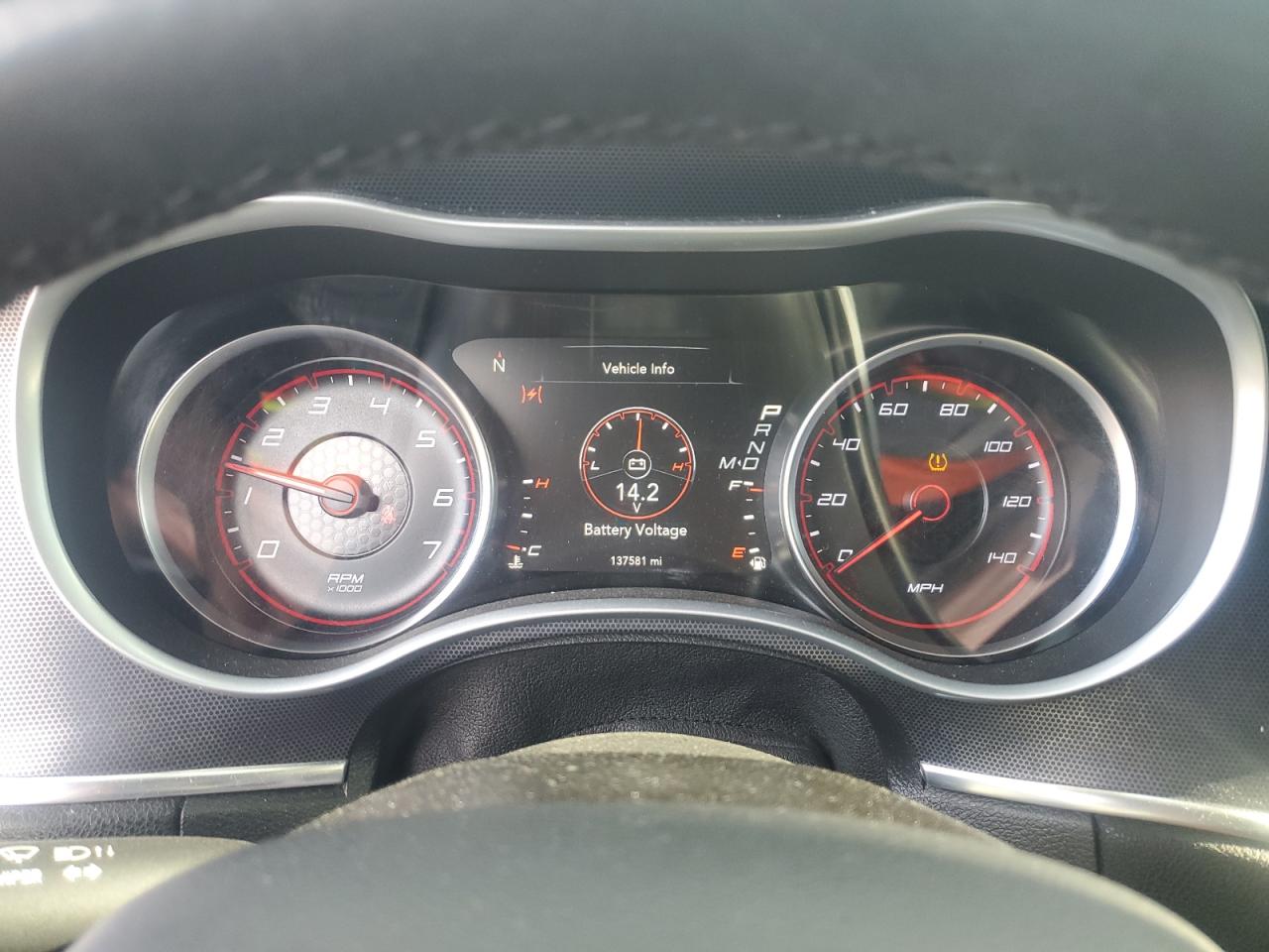 2017 Dodge Charger Sxt VIN: 2C3CDXHG8HH569217 Lot: 80561815