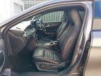 2019 MERCEDES-BENZ GLA 180 AMG LINE EDITION GLA 180 AMG LINE EDITION 5DR AUTO for sale at Copart CHESTER
