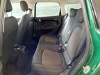 2020 MINI C-MAN COOPER S E ALL4 CLA  for sale at Copart SANDTOFT