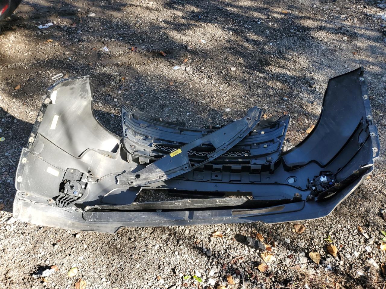 2015 Ford Explorer Sport VIN: 1FM5K8GT4FGA48059 Lot: 71069095