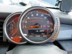 2015 MINI COOPER D  for sale at Copart SANDWICH