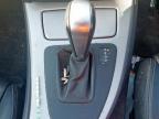 2011 BMW 320D M SPORT AUTO 181  for sale at Copart BRISTOL