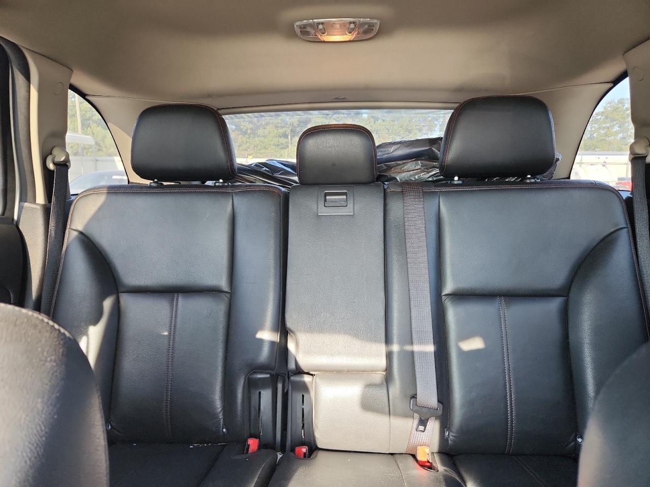 2013 Ford Edge Sel VIN: 2FMDK3JC6DBB81708 Lot: 72092005