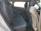 2019 HYUNDAI TUCSON SE   à vendre chez Copart AB - EDMONTON