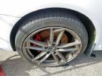 2011 SKODA OCTAVIA VRS TFSI 2.0T FSI VRS 5DR for sale at Copart WHITBURN