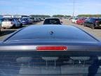 2010 HYUNDAI I20 COMFORT  for sale at Copart SANDTOFT