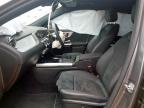 2024 MERCEDES-BENZ GLA 200 AMG LNE PREMIUM M  for sale at Copart WISBECH