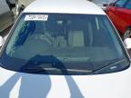 2018 AUDI A3 SE TFSI  for sale at Copart BRISTOL