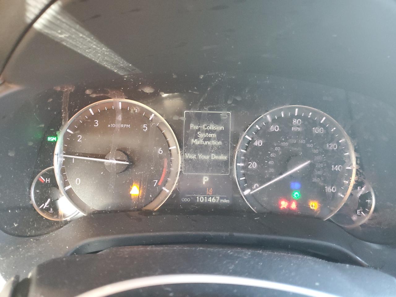 2022 Lexus Rx 350 L VIN: JTJHZKEA8N2025307 Lot: 71646565