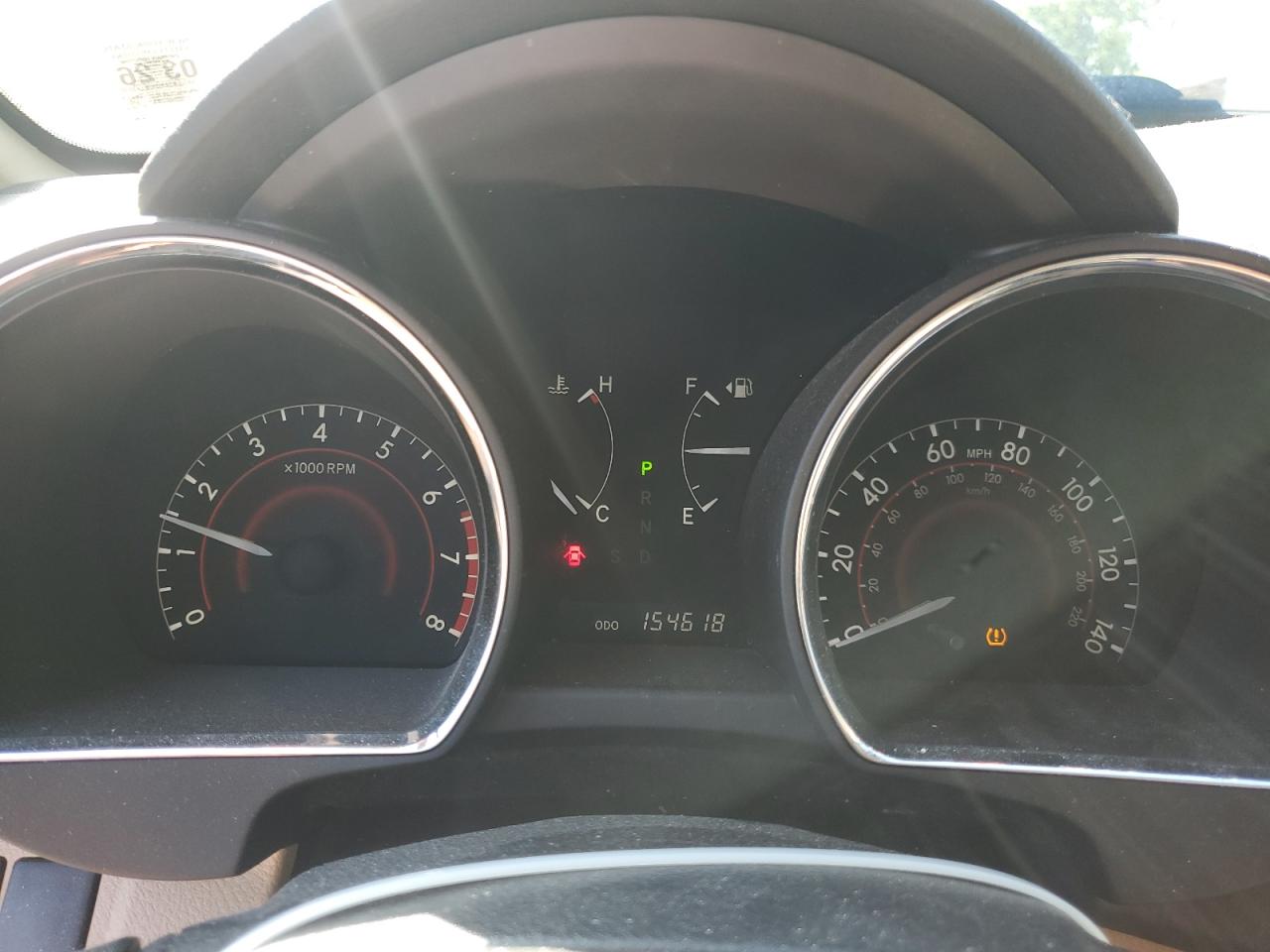 2012 Toyota Highlander Base VIN: 5TDBK3EH2CS147232 Lot: 70760805