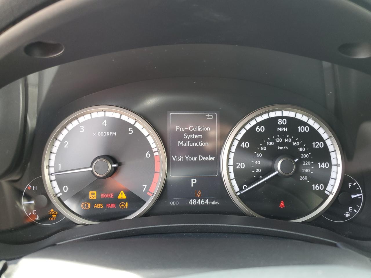 2021 Lexus Nx 300 Base VIN: JTJSARBZ7M2189906 Lot: 71860345