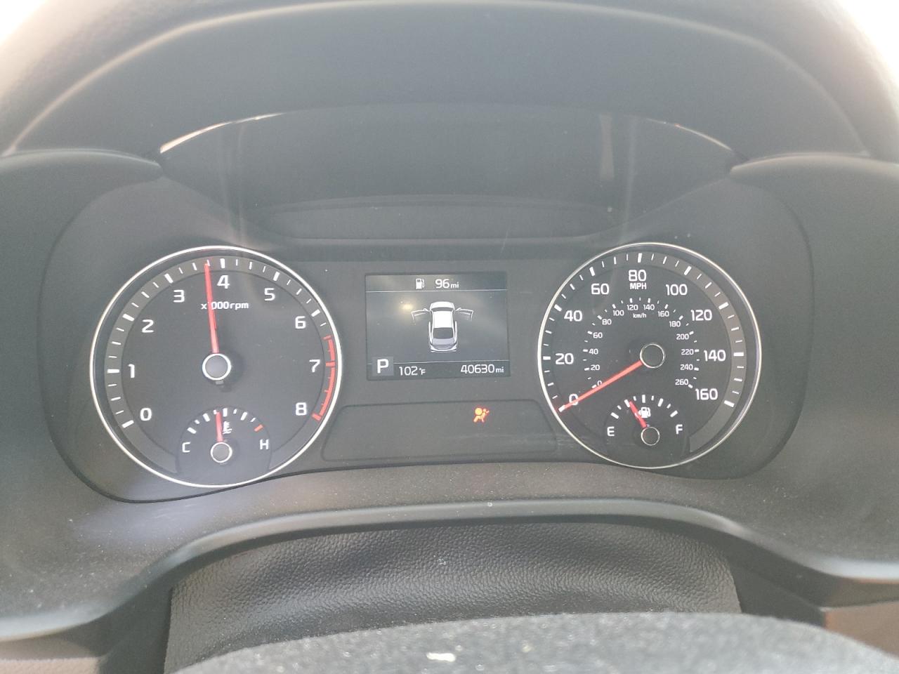 2021 Kia Forte Gt Line VIN: 3KPF34ADXME348783 Lot: 81277725