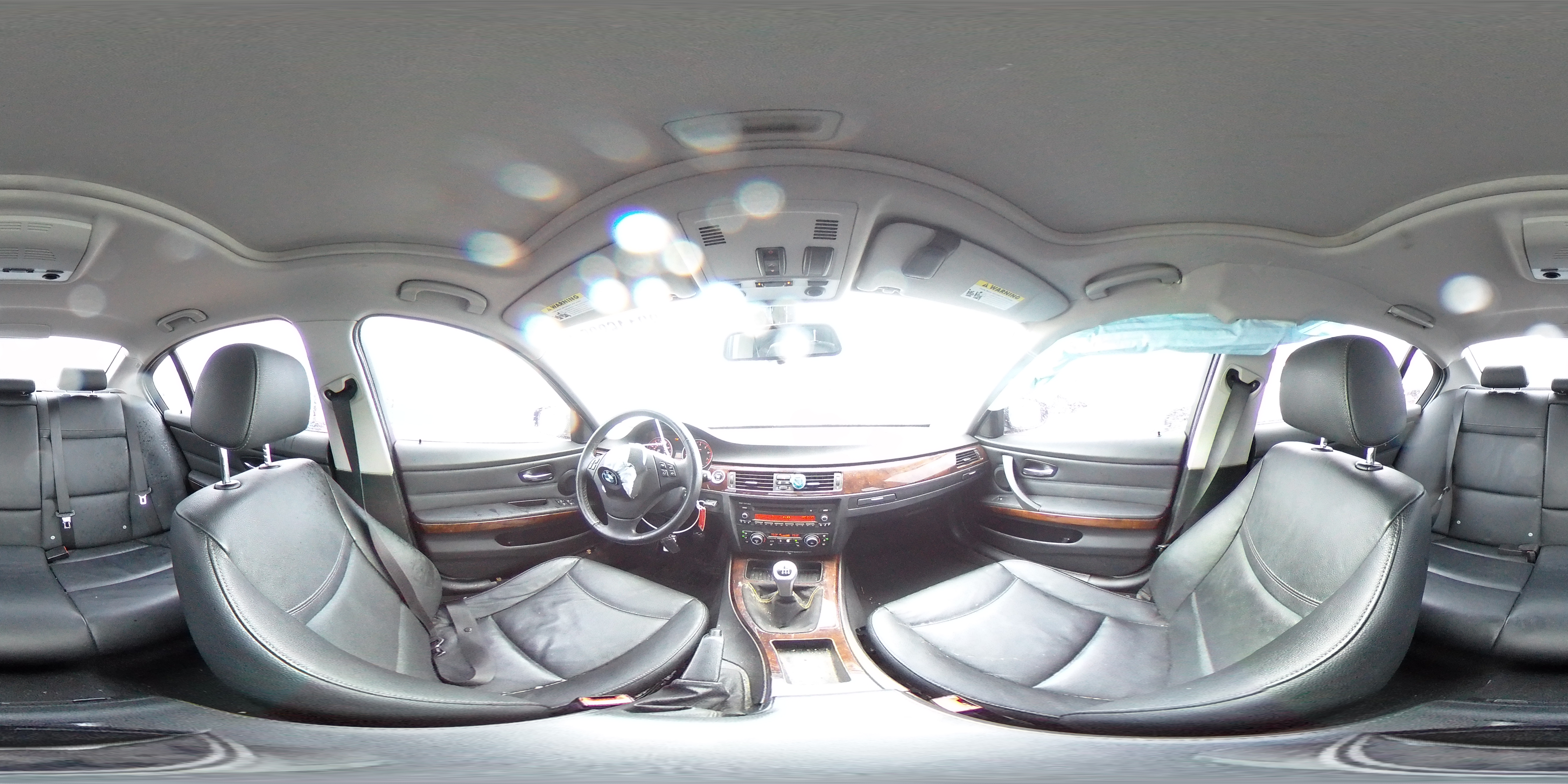 2011 BMW 328 Xi VIN: WBAPK7C56BA772389 Lot: 82146825