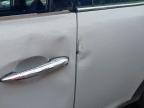 2014 MINI COUNTRYMAN ONE AUTO  for sale at Copart GLOUCESTER