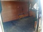 2012 FORD TRANSIT 100 T280 FWD  for sale at Copart SANDTOFT