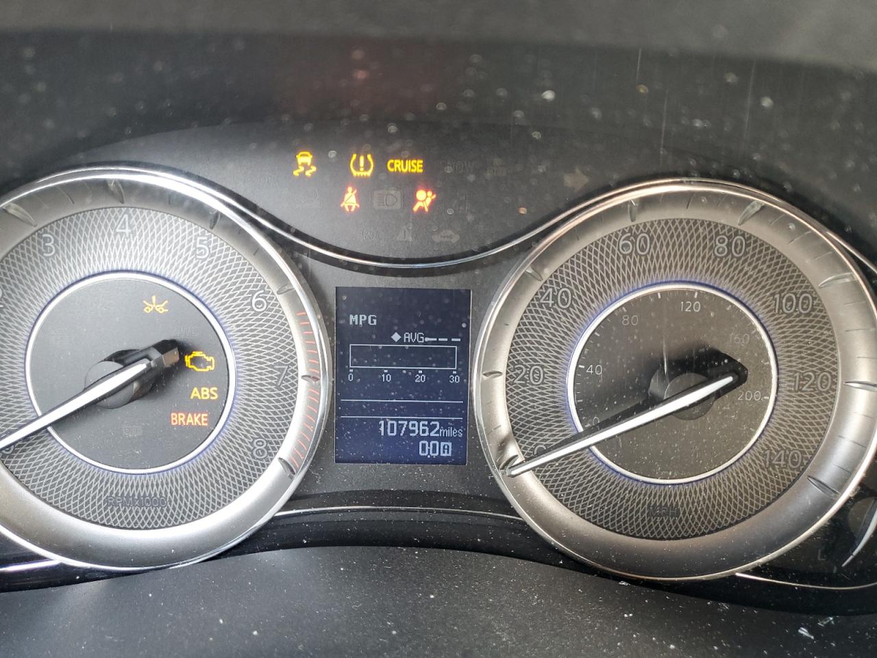 2019 Infiniti Qx80 Luxe VIN: JN8AZ2NE6K9237718 Lot: 84270465