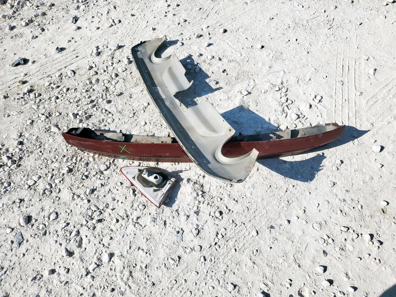 2015 Ford Escape Se VIN: 1FMCU9G91FUC67719 Lot: 84044635