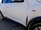2013 NISSAN JUKE ACENTA PREMIUM DCI  for sale at Copart BRISTOL