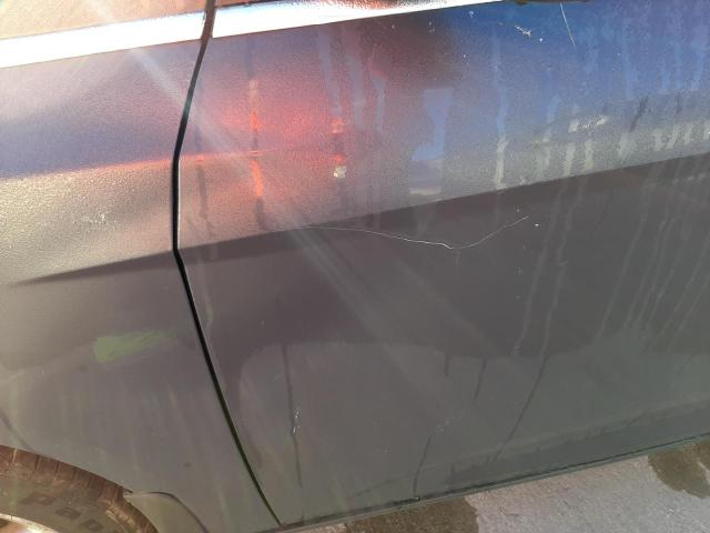 2011 FORD FOCUS 