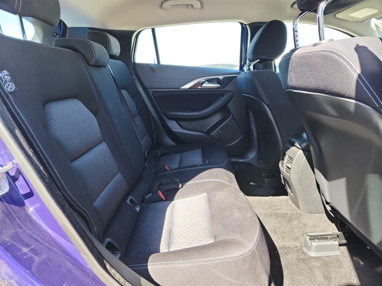 QX30 QX30