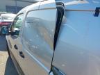 2008 PEUGEOT PARTNER 625 SE HDI 75  for sale at Copart SANDWICH
