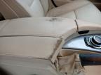 2009 BMW 520D SE BUSINESS EDITION  for sale at Copart GLOUCESTER