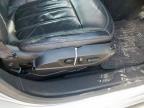 2009 VAUXHALL INSIGNIA ELITE NAV CDTI  for sale at Copart YORK