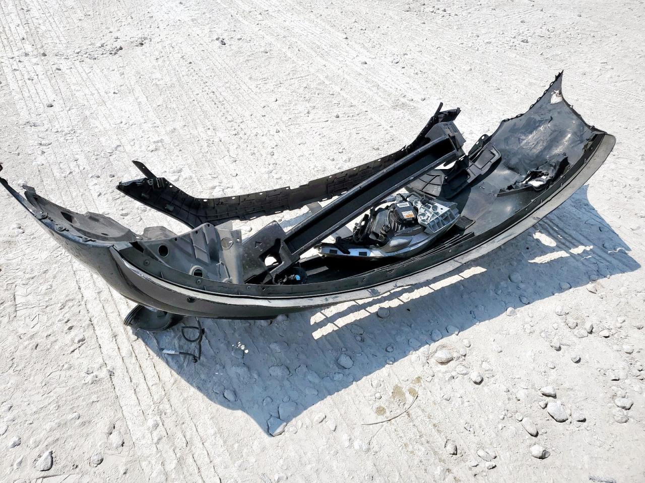 2014 Infiniti Qx60 VIN: 5N1AL0MM8EC528394 Lot: 81224495