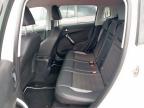 2013 PEUGEOT 2008 ALLURE E-HDI  for sale at Copart WESTBURY