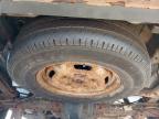 2007 FORD TRANSIT 100 15-SEAT RWD  for sale at Copart ROCHFORD