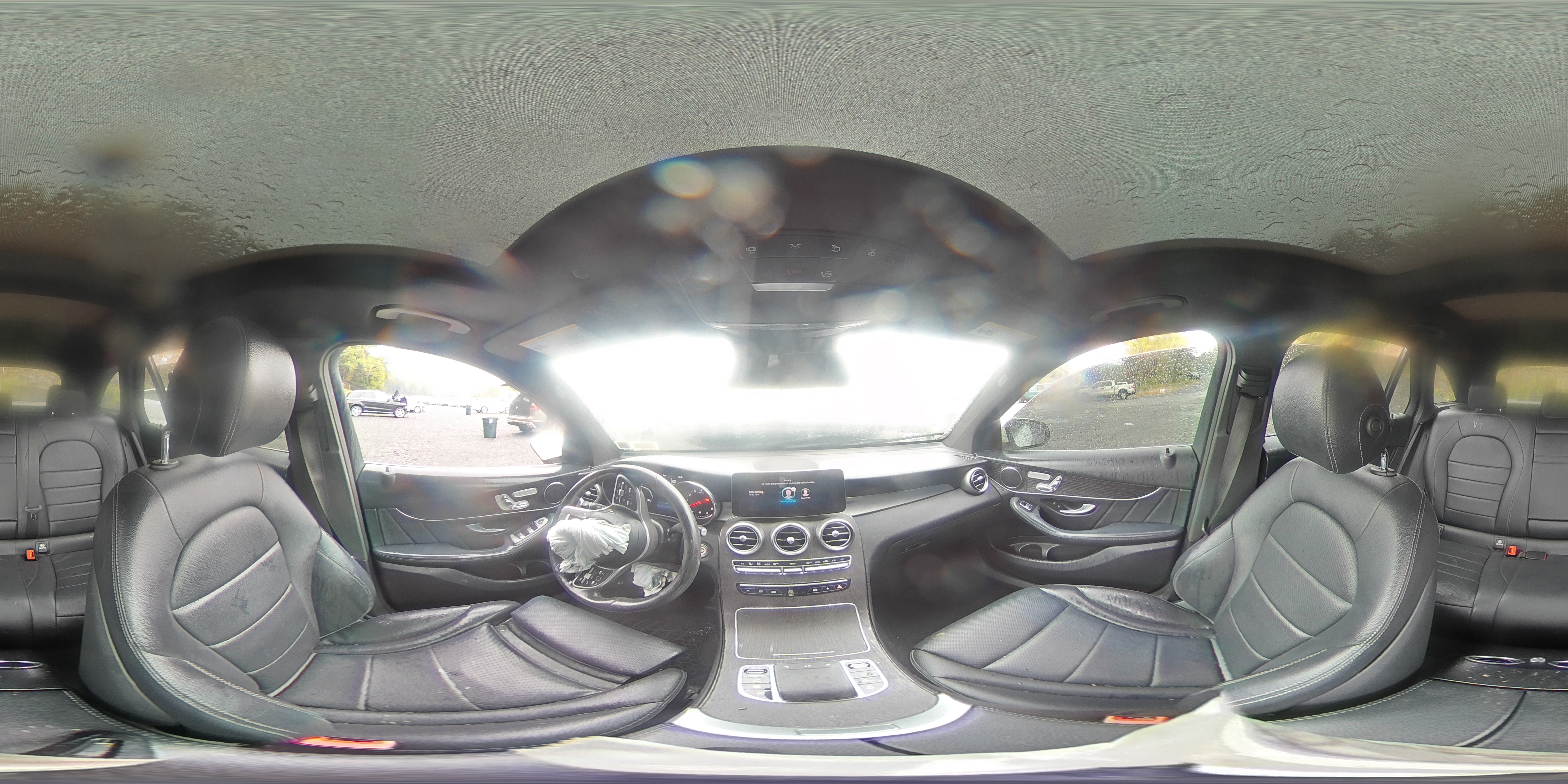 2022 Mercedes-Benz Glc 300 4Matic VIN: W1N0G8EB4NV330859 Lot: 83850345