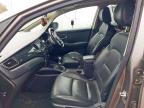 2015 KIA CARENS 3 SAT NAV ECODYNAM  for sale at Copart BRISTOL